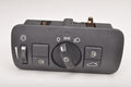 VOLVO S60 II V60 LIGHT SWITCH 30739432