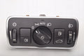 VOLVO S60 II V60 LIGHT SWITCH 30739456 LIFT