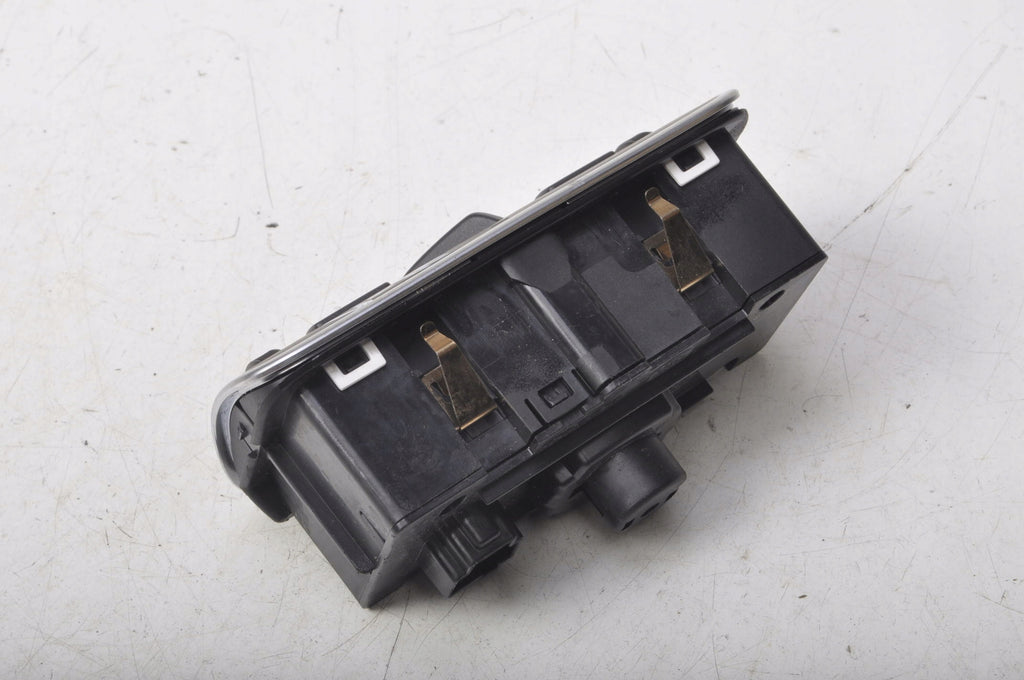 VOLVO S60 II V60 LIGHT SWITCH 31443841