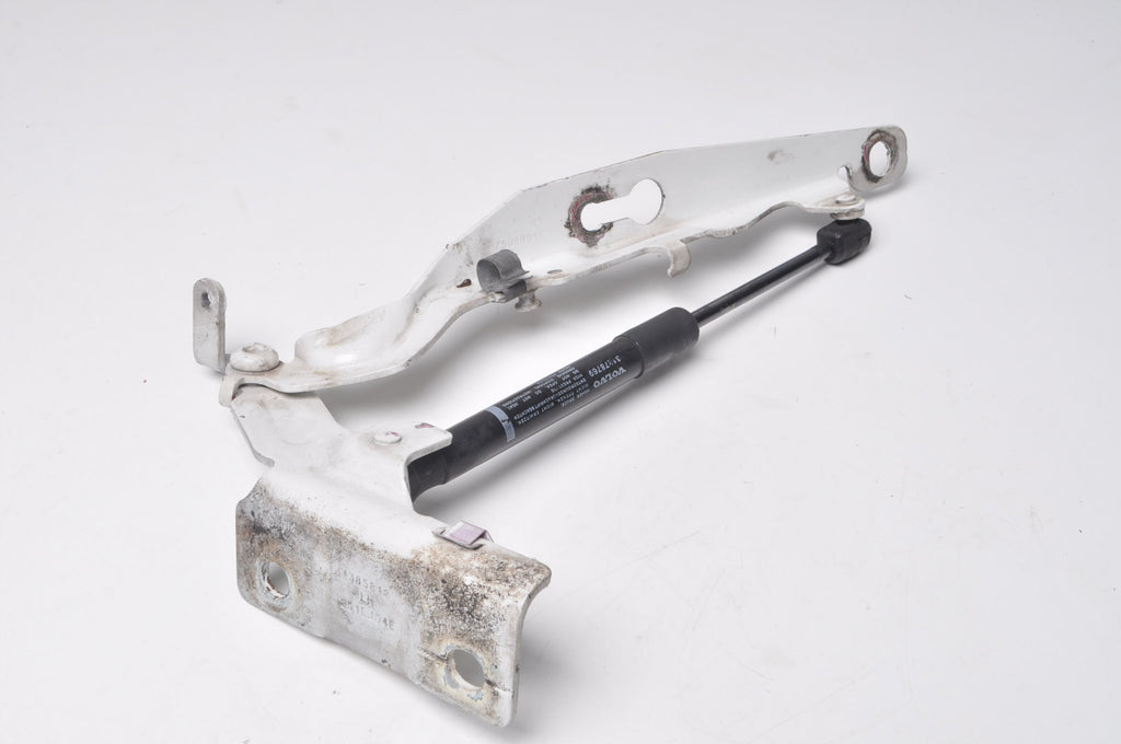 VOLVO S60 II V60 MASK HINGE 31278769 LEFT