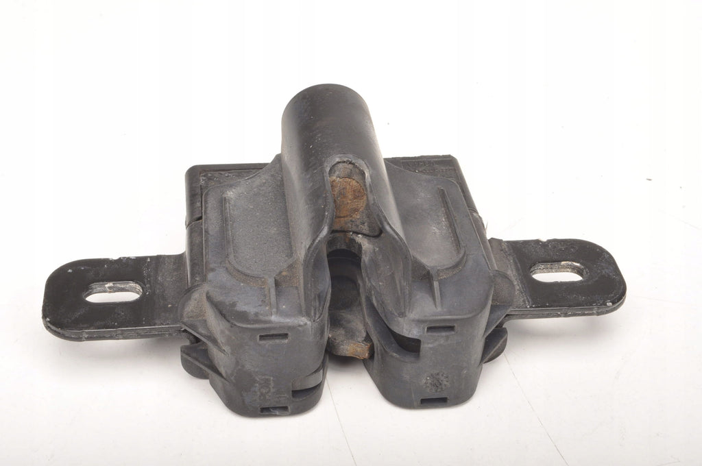 VOLVO S60 II V60 MASK LOCK 31218878