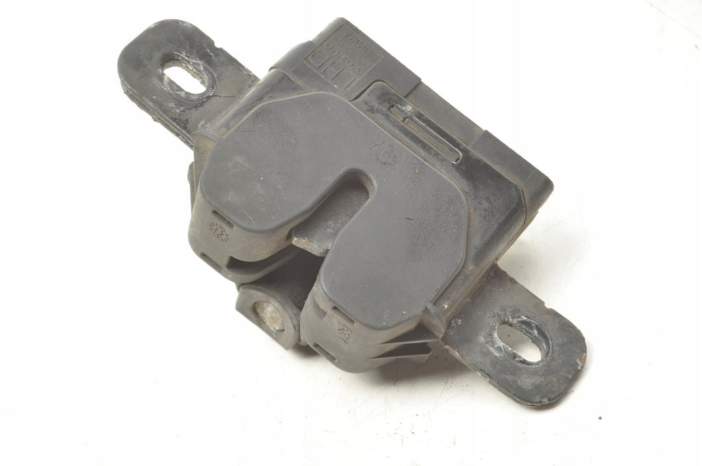 VOLVO S60 II V60 MASK LOCK 31218878