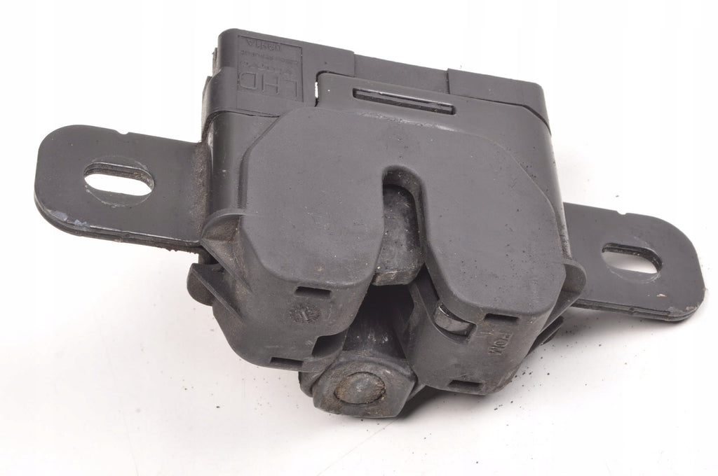 VOLVO S60 II V60 MASK LOCK 31218878