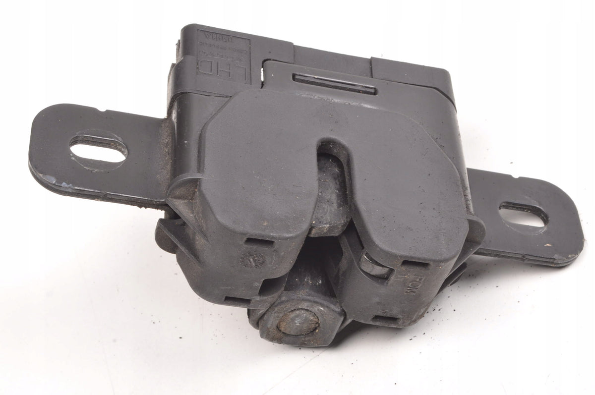 VOLVO S60 II V60 MASK LOCK 31218878