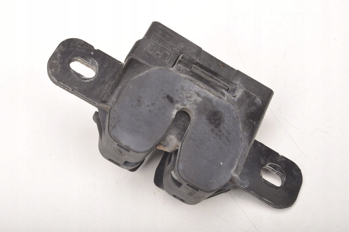 VOLVO S60 II V60 MASK LOCK 31218878