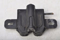 VOLVO S60 II V60 MASK LOCK 31218878