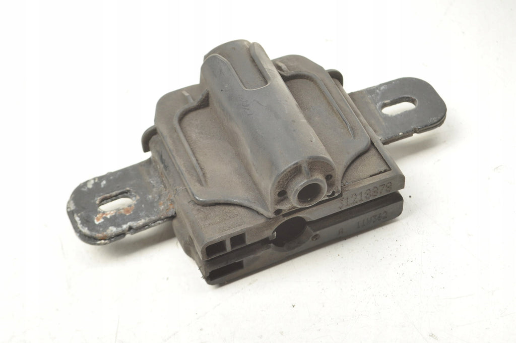 VOLVO S60 II V60 MASK LOCK 31218878