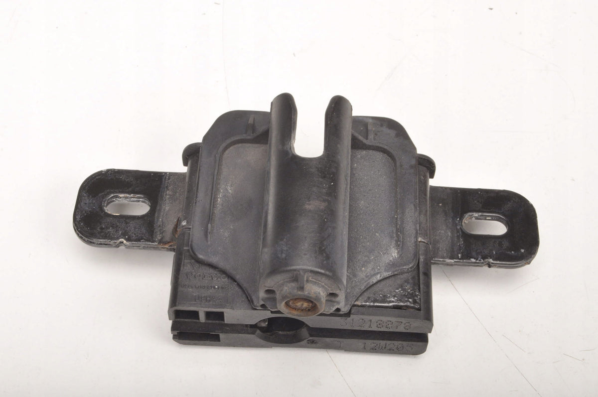 VOLVO S60 II V60 MASK LOCK 31218878