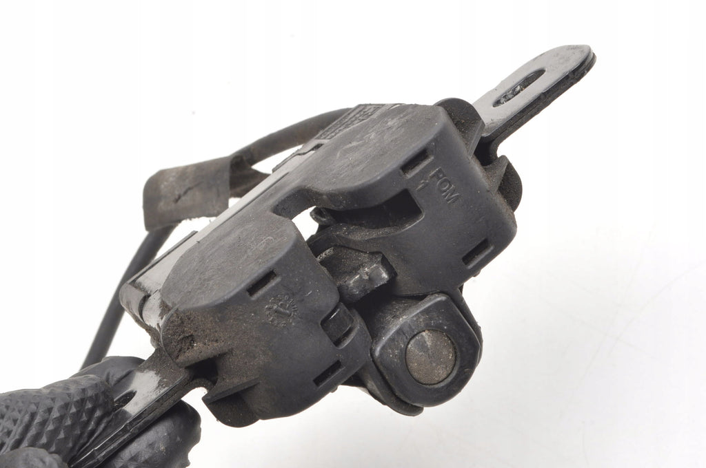 VOLVO S60 II V60 MASK LOCK 31356006