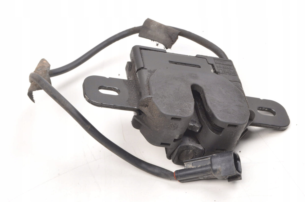 VOLVO S60 II V60 MASK LOCK 31356006