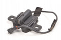 VOLVO S60 II V60 MASK LOCK 31356006