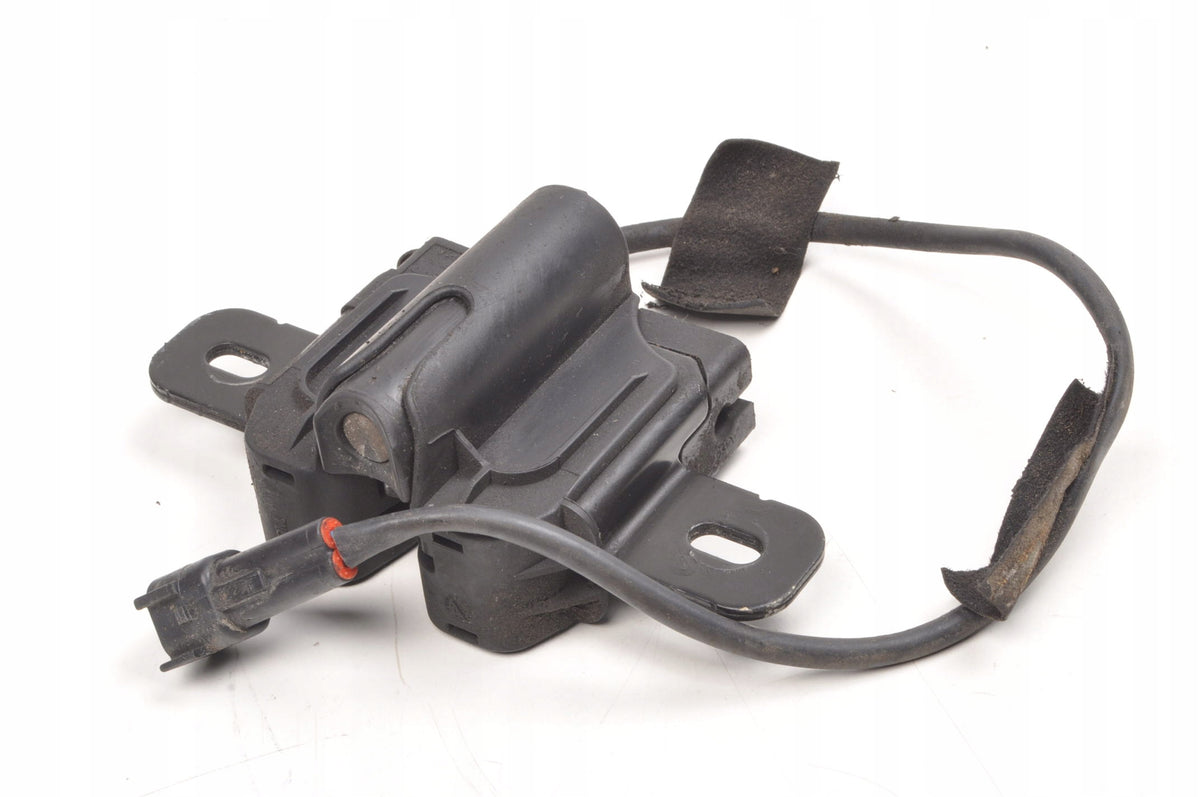VOLVO S60 II V60 MASK LOCK 31356006