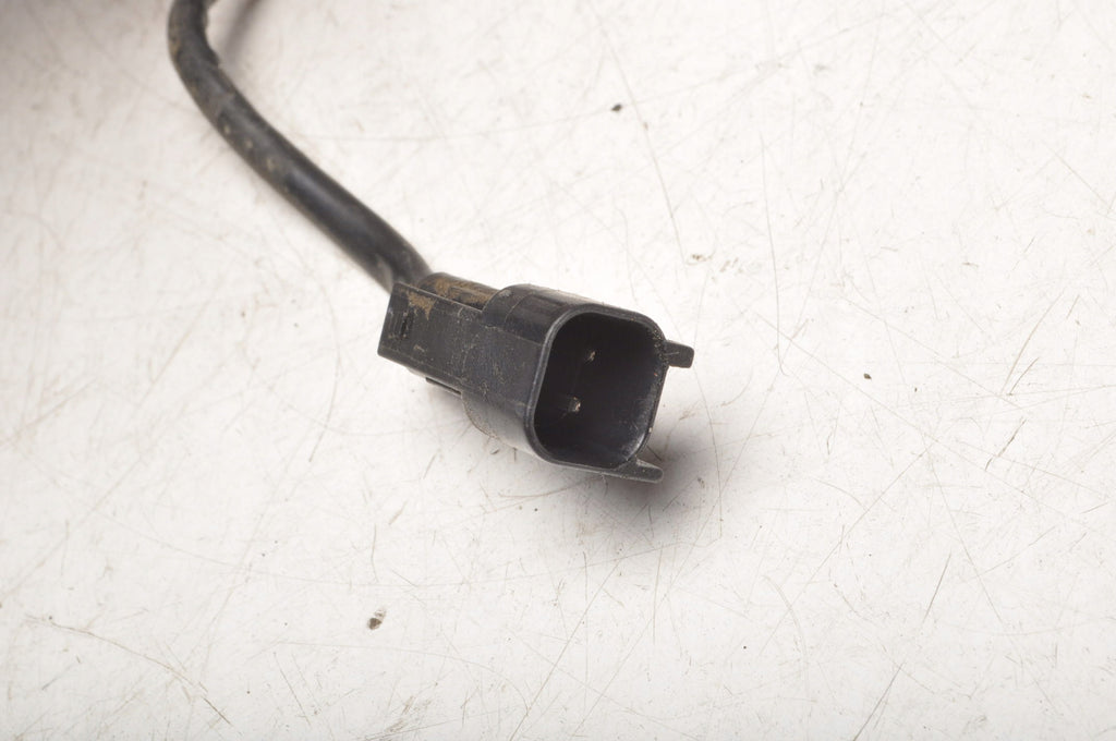 VOLVO S60 II V60 MASK LOCK SET