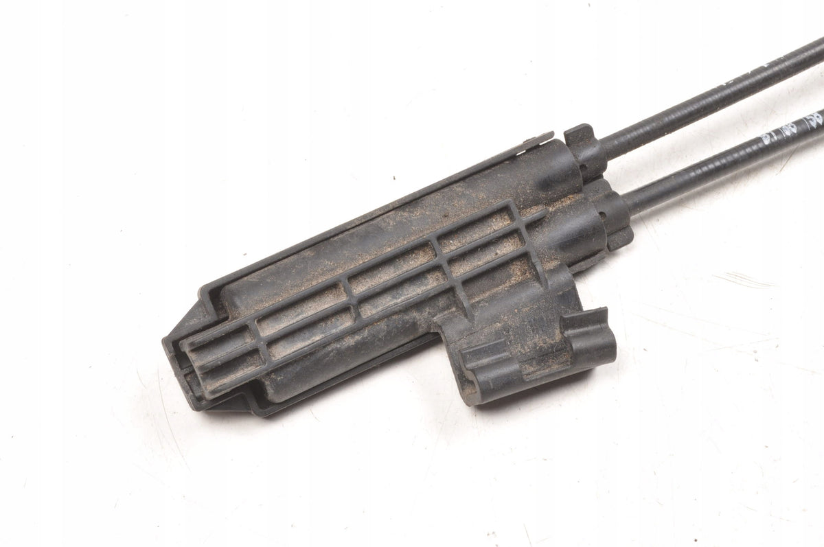 VOLVO S60 II V60 MASK OPENING LOCK CABLE