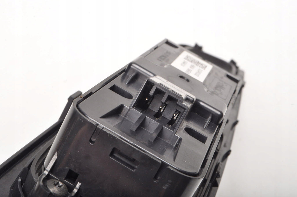 VOLVO S60 II V60 MIRROR GLASS CONTROL PANEL 31343102