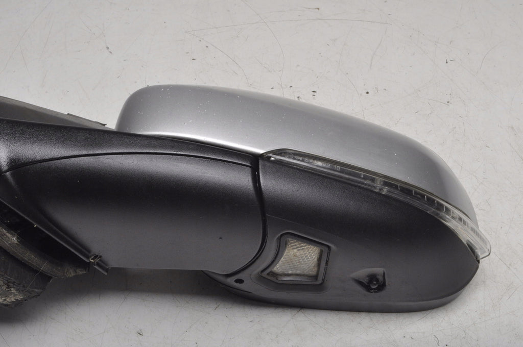 VOLVO S60 II V60 MIRROR LEFT ELECTRIC 14 PIN LIFT