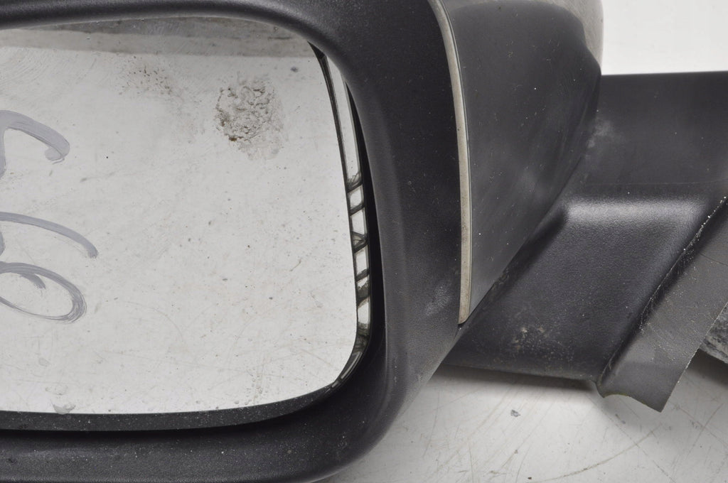 VOLVO S60 II V60 MIRROR LEFT ELECTRIC 8-PIN