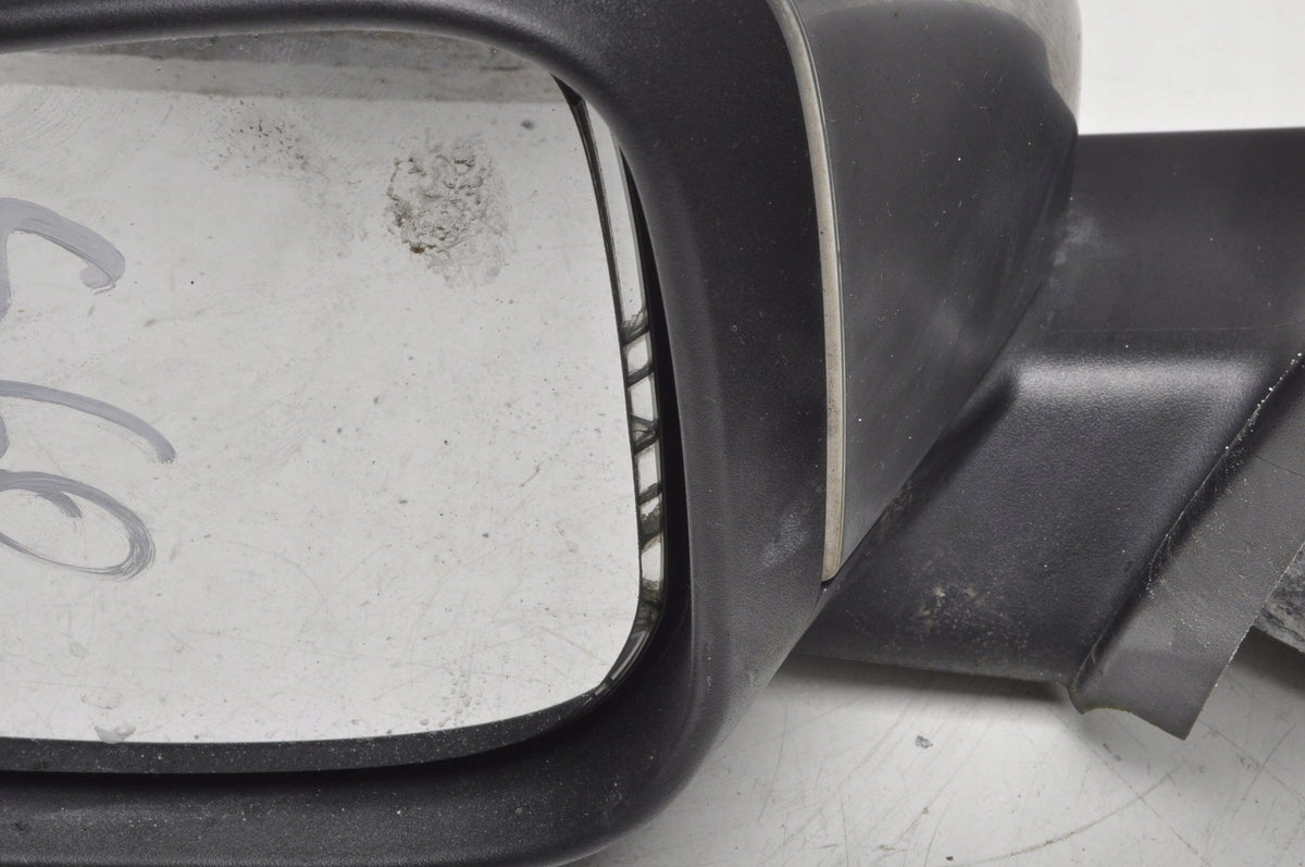 VOLVO S60 II V60 MIRROR LEFT ELECTRIC 8-PIN
