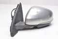 VOLVO S60 II V60 MIRROR LEFT ELECTRIC 8-PIN R-DESIGN