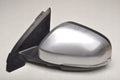 VOLVO S60 II V60 MIRROR LEFT ELECTRIC 8-PIN