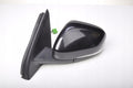 VOLVO S60 II V60 MIRROR LEFT ELECTRIC 8-PIN