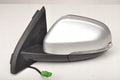 VOLVO S60 II V60 MIRROR LEFT ELECTRIC 8-PIN