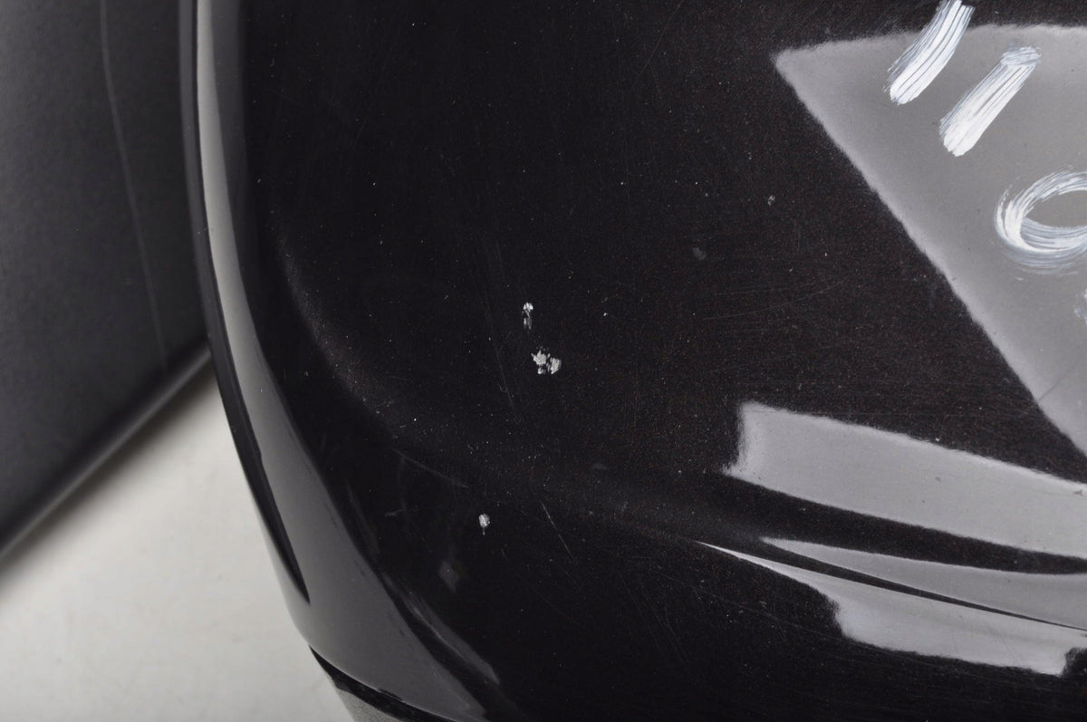 VOLVO S60 II V60 MIRROR RIGHT ELECTRIC 14 PIN+ 2 PIN