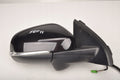 VOLVO S60 II V60 MIRROR RIGHT ELECTRIC 14 PIN+ 2 PIN