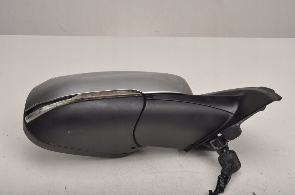 VOLVO S60 II V60 MIRROR RIGHT ELECTRIC 6 PIN