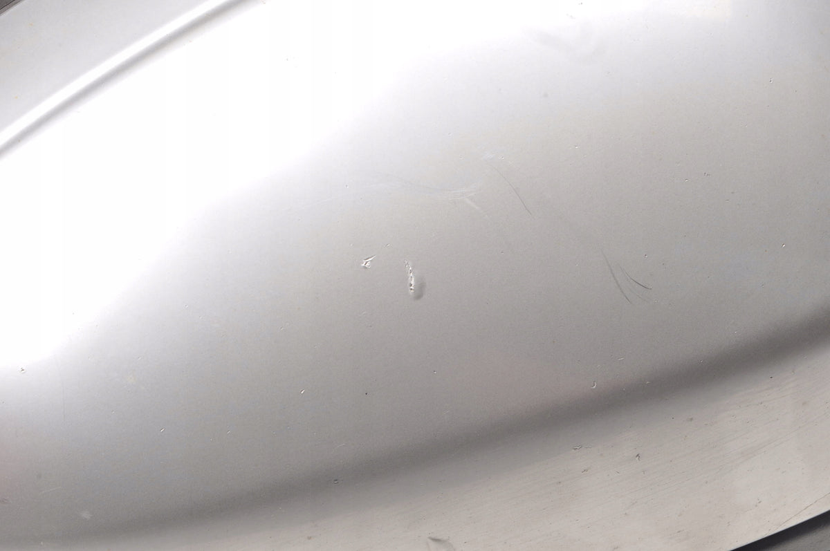 VOLVO S60 II V60 MIRROR RIGHT ELECTRIC 6 PIN