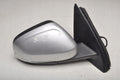 VOLVO S60 II V60 MIRROR RIGHT ELECTRIC 6 PIN