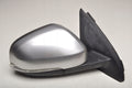 VOLVO S60 II V60 MIRROR RIGHT ELECTRIC 6 PIN