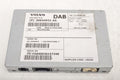 VOLVO S60 II V60 MODULE DRIVER DAB 30644931AA
