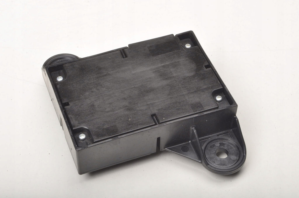 VOLVO S60 II V60 MODULE STEERING WHEEL HEATING CONTROLLER LIFT 31343460