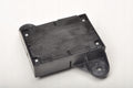 VOLVO S60 II V60 MODULE STEERING WHEEL HEATING CONTROLLER LIFT 31343460