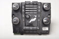 VOLVO S60 II V60 PANEL AIR CONDITIONING SUPPLY SWITCH 31443428