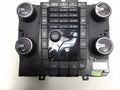 VOLVO S60 II V60 PANEL AIR CONDITIONING SWITCH 30795265