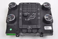 VOLVO S60 II V60 PANEL AIR CONDITIONING SWITCH 31288317