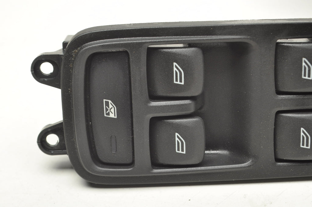 VOLVO S60 II V60 PANEL WINDOW SWITCH 31334345