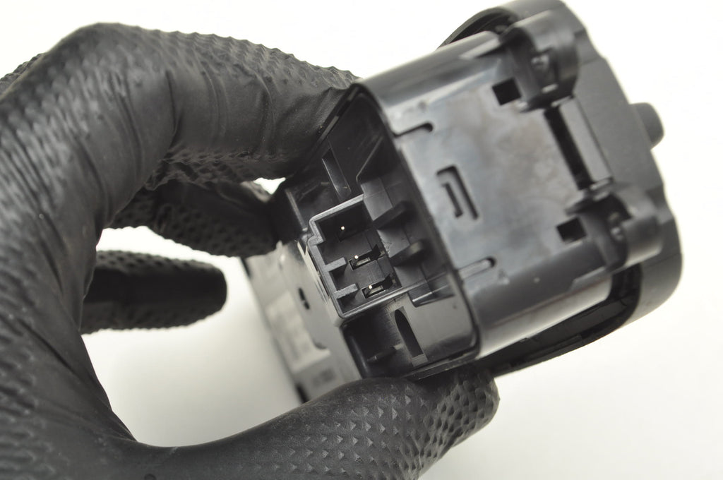 VOLVO S60 II V60 PANEL WINDOW SWITCH 31334345
