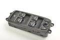 VOLVO S60 II V60 PANEL WINDOW SWITCH 31334346