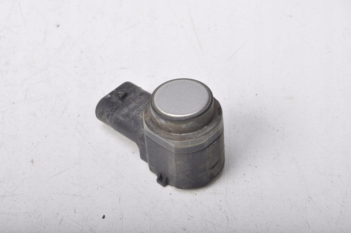 VOLVO S60 II V60 PDC REVERSING PARKING SENSOR 31270913