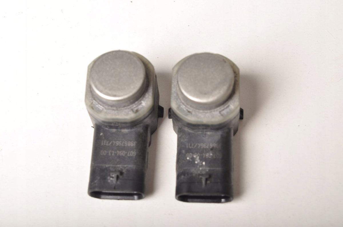 VOLVO S60 II V60 PDC REVERSING PARKING SENSOR 31270913