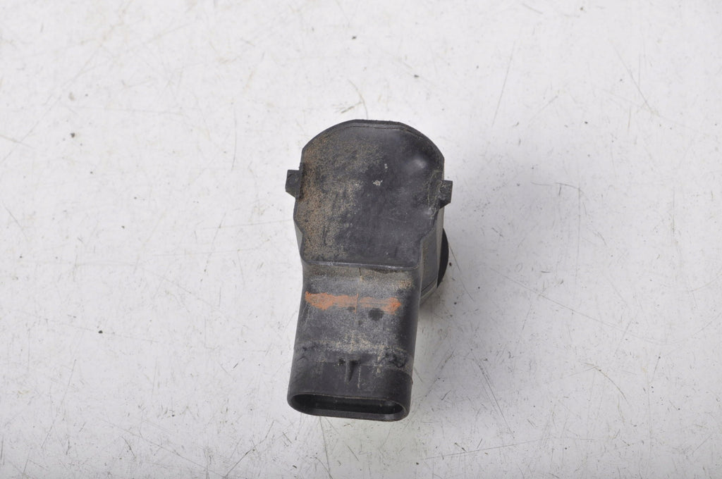 VOLVO S60 II V60 PDC REVERSING PARKING SENSOR 31270913