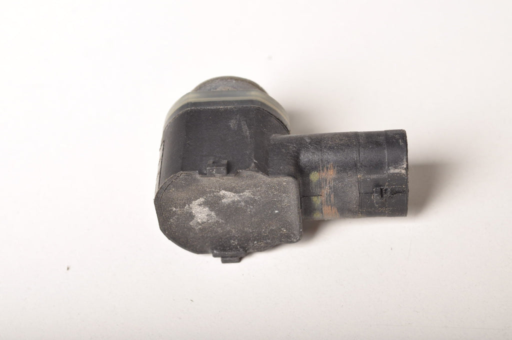 VOLVO S60 II V60 PDC REVERSING PARKING SENSOR 31270913