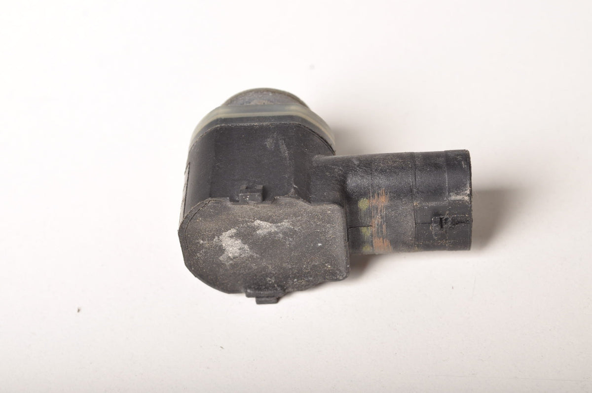 VOLVO S60 II V60 PDC REVERSING PARKING SENSOR 31270913