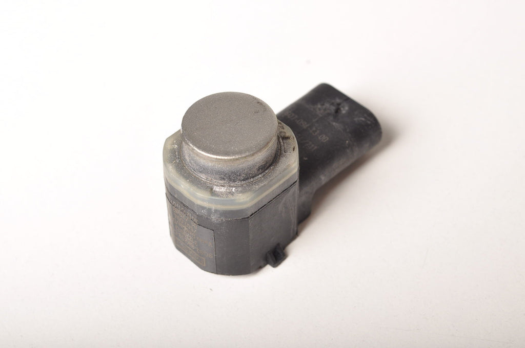 VOLVO S60 II V60 PDC REVERSING PARKING SENSOR 31270913