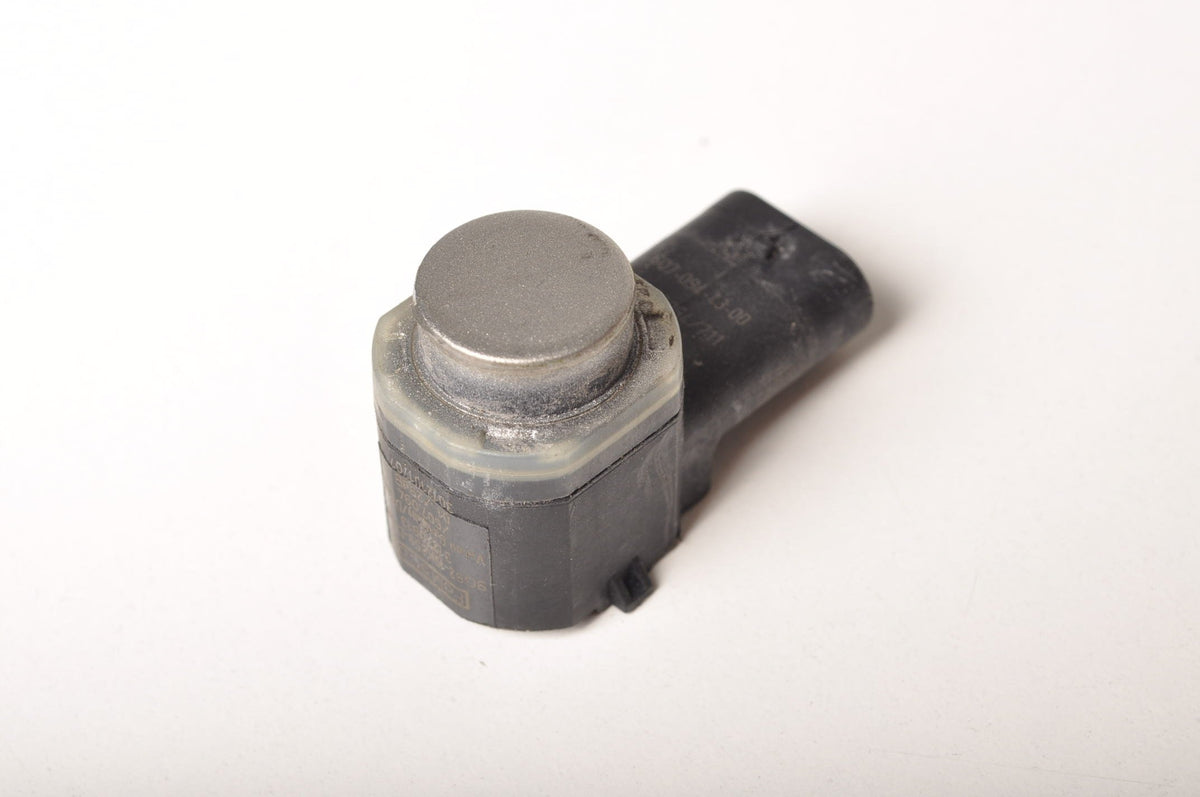 VOLVO S60 II V60 PDC REVERSING PARKING SENSOR 31270913