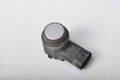 VOLVO S60 II V60 PDC REVERSING PARKING SENSOR 31270913