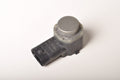 VOLVO S60 II V60 PDC REVERSING PARKING SENSOR 31270913